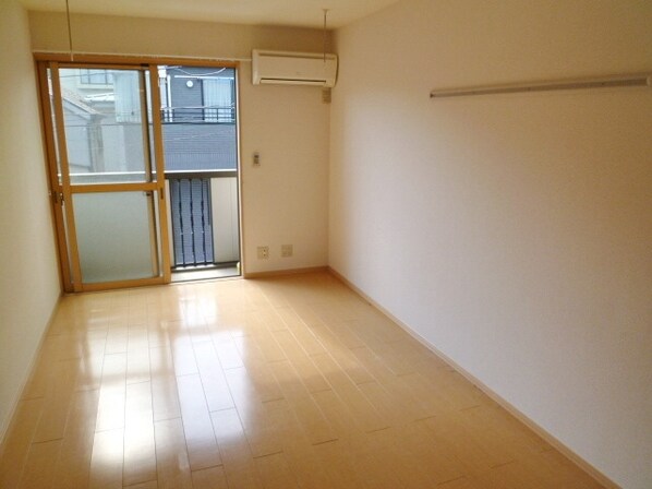 桜プレイスの物件内観写真